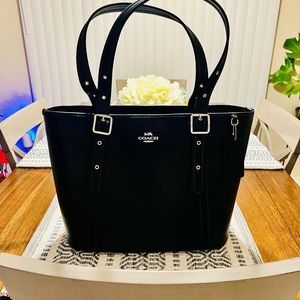 Coach Ashton Tote